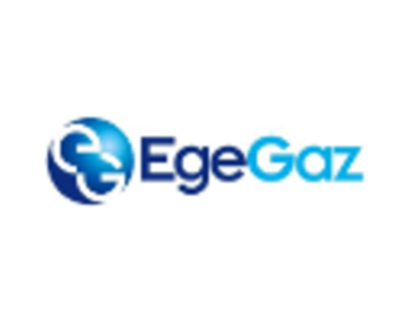 ege